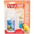 8 in 1 Vita-Sol Multi-Vitamin