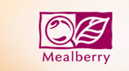 Компания Mealberry Group